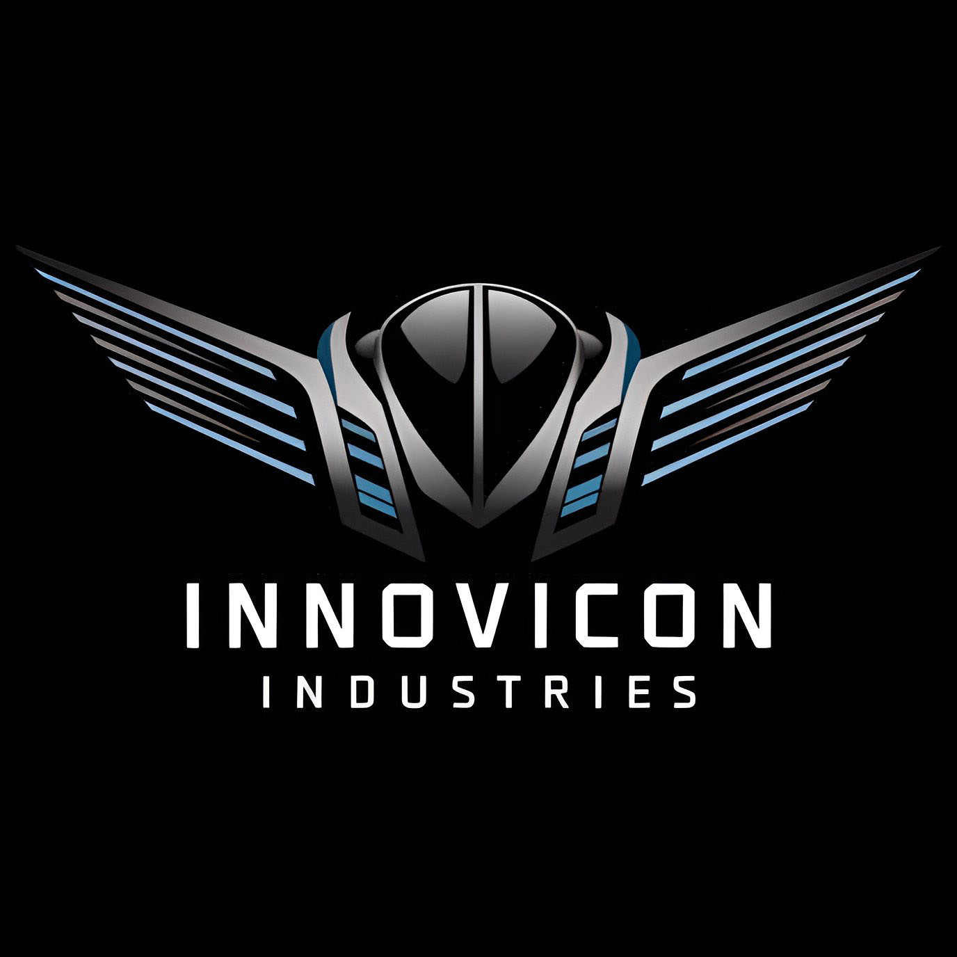 Innovicon Industries